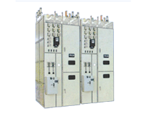 GG-1A(F) Fixed-Type High Voitage Switchgear
