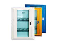 HPZ30 Distribution Board